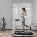 Kingsmith Walkingpad K15 Electric Folding Treadmill